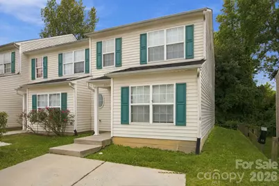 5333 Esther Lane, Charlotte, NC 28214 - Photo 2