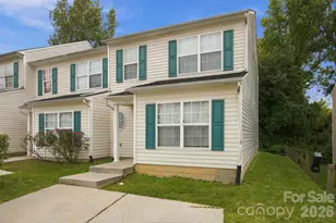 5333 Esther Ln, Charlotte, NC 28214 - Photo 2