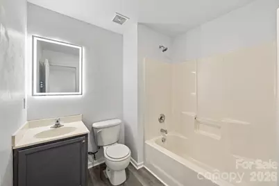5333 Esther Lane, Charlotte, NC 28214 - Photo 22