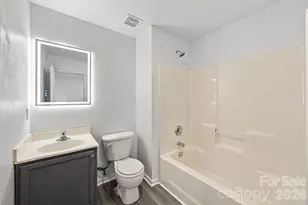 5333 Esther Ln, Charlotte, NC 28214 - Photo 22