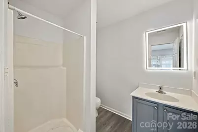 5333 Esther Lane, Charlotte, NC 28214 - Photo 8