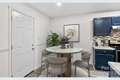 5333 Esther Lane, Charlotte, NC 28214 - Photo 26
