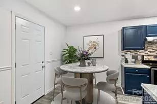 5333 Esther Ln, Charlotte, NC 28214 - Photo 26