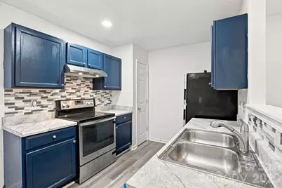 5333 Esther Lane, Charlotte, NC 28214 - Photo 14