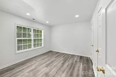 5333 Esther Lane, Charlotte, NC 28214 - Photo 20