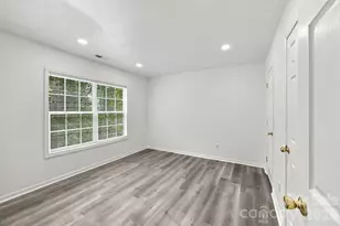5333 Esther Ln, Charlotte, NC 28214 - Photo 20