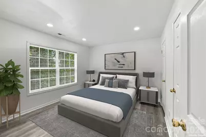 5333 Esther Lane, Charlotte, NC 28214 - Photo 24