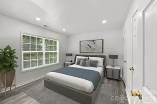 5333 Esther Ln, Charlotte, NC 28214 - Photo 24