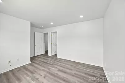 5333 Esther Lane, Charlotte, NC 28214 - Photo 18