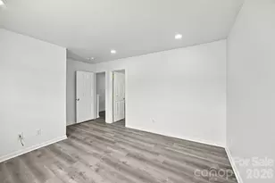 5333 Esther Ln, Charlotte, NC 28214 - Photo 18