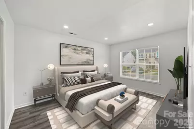 5333 Esther Lane, Charlotte, NC 28214 - Photo 28