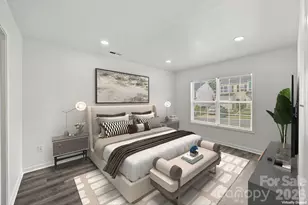 5333 Esther Ln, Charlotte, NC 28214 - Photo 28