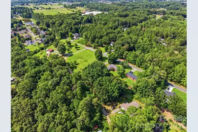 0 Woodhaven Lane, Indian Trail, NC 28079 - Photo 4