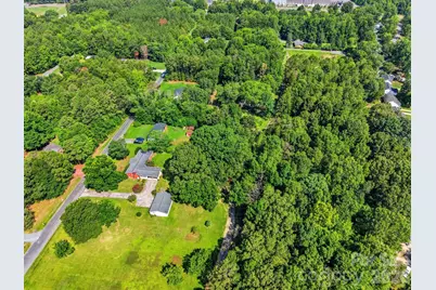 0 Woodhaven Lane, Indian Trail, NC 28079 - Photo 1
