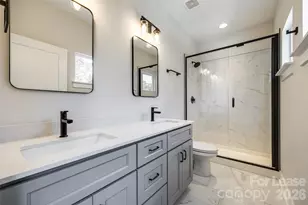 3418 Peligreni St, Charlotte, NC 28208 - Photo 12