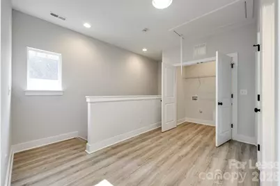 3418 Peligreni Street, Charlotte, NC 28208 - Photo 6