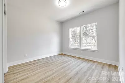 3418 Peligreni Street, Charlotte, NC 28208 - Photo 8