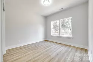 3418 Peligreni St, Charlotte, NC 28208 - Photo 8