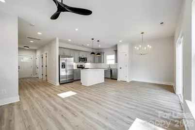 3418 Peligreni Street, Charlotte, NC 28208 - Photo 2