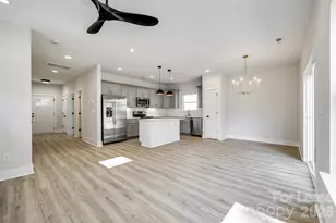 3418 Peligreni St, Charlotte, NC 28208 - Photo 2