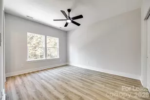 3418 Peligreni St, Charlotte, NC 28208 - Photo 10
