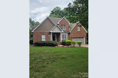 1341 Leland Court, York, SC 29745 - Photo 2