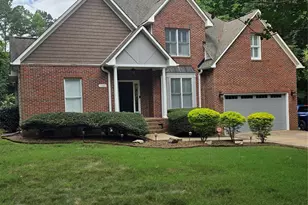 1341 Leland Ct, York, SC 29745 - Photo 2