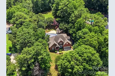 1341 Leland Court, York, SC 29745 - Photo 1