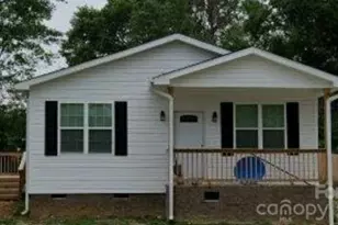 506 Bratton St, Chester, SC 29706 - Photo 1