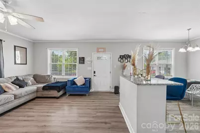 506 Bratton Street, Chester, SC 29706 - Photo 6