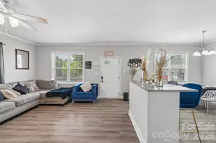 506 Bratton St, Chester, SC 29706 - Photo 6