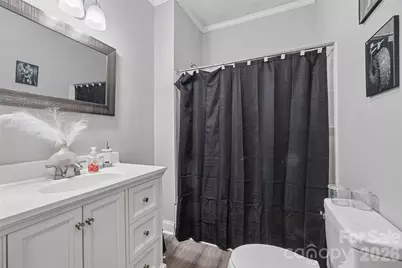 506 Bratton Street, Chester, SC 29706 - Photo 10