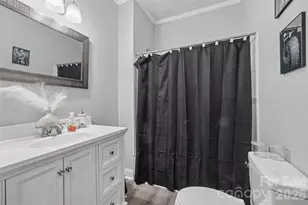 506 Bratton St, Chester, SC 29706 - Photo 10