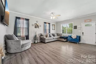 506 Bratton St, Chester, SC 29706 - Photo 4