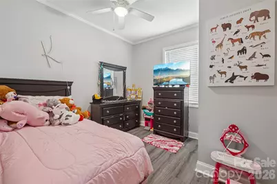 506 Bratton Street, Chester, SC 29706 - Photo 14