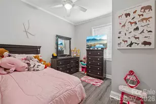 506 Bratton St, Chester, SC 29706 - Photo 14