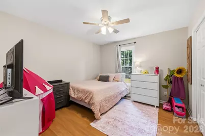 5381 Woodside Drive, Rock Hill, SC 29732 - Photo 14
