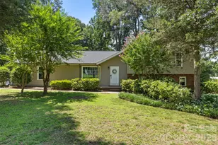 5381 Woodside Dr, Rock Hill, SC 29732 - Photo 1