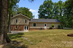 5381 Woodside Dr, Rock Hill, SC 29732 - Photo 24
