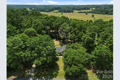5381 Woodside Drive, Rock Hill, SC 29732 - Photo 28