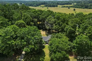 5381 Woodside Dr, Rock Hill, SC 29732 - Photo 28