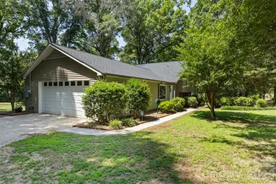 5381 Woodside Drive, Rock Hill, SC 29732 - Photo 4