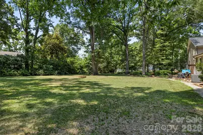 5381 Woodside Drive, Rock Hill, SC 29732 - Photo 26