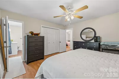5381 Woodside Drive, Rock Hill, SC 29732 - Photo 12