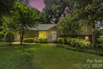5381 Woodside Drive, Rock Hill, SC 29732 - Photo 2
