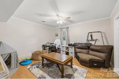 5381 Woodside Drive, Rock Hill, SC 29732 - Photo 22