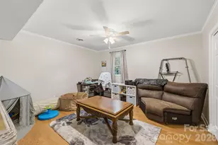 5381 Woodside Dr, Rock Hill, SC 29732 - Photo 22