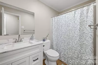 5381 Woodside Drive, Rock Hill, SC 29732 - Photo 18