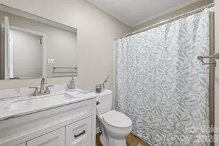 5381 Woodside Dr, Rock Hill, SC 29732 - Photo 18