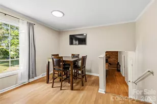 5381 Woodside Dr, Rock Hill, SC 29732 - Photo 8